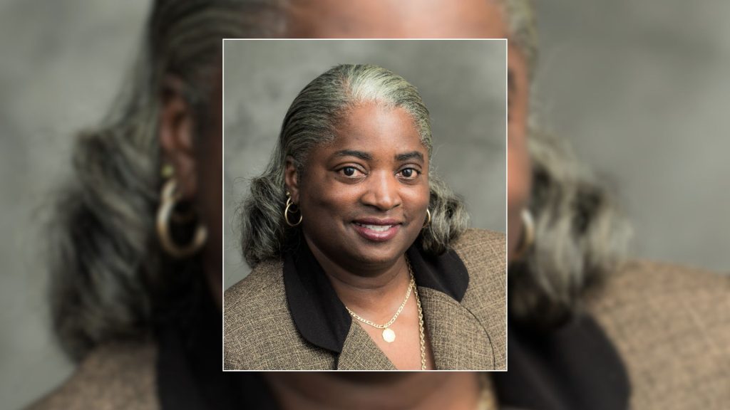 Armstrong to Lead ‘Inclusion in Athletics’ Dialog at Albright College