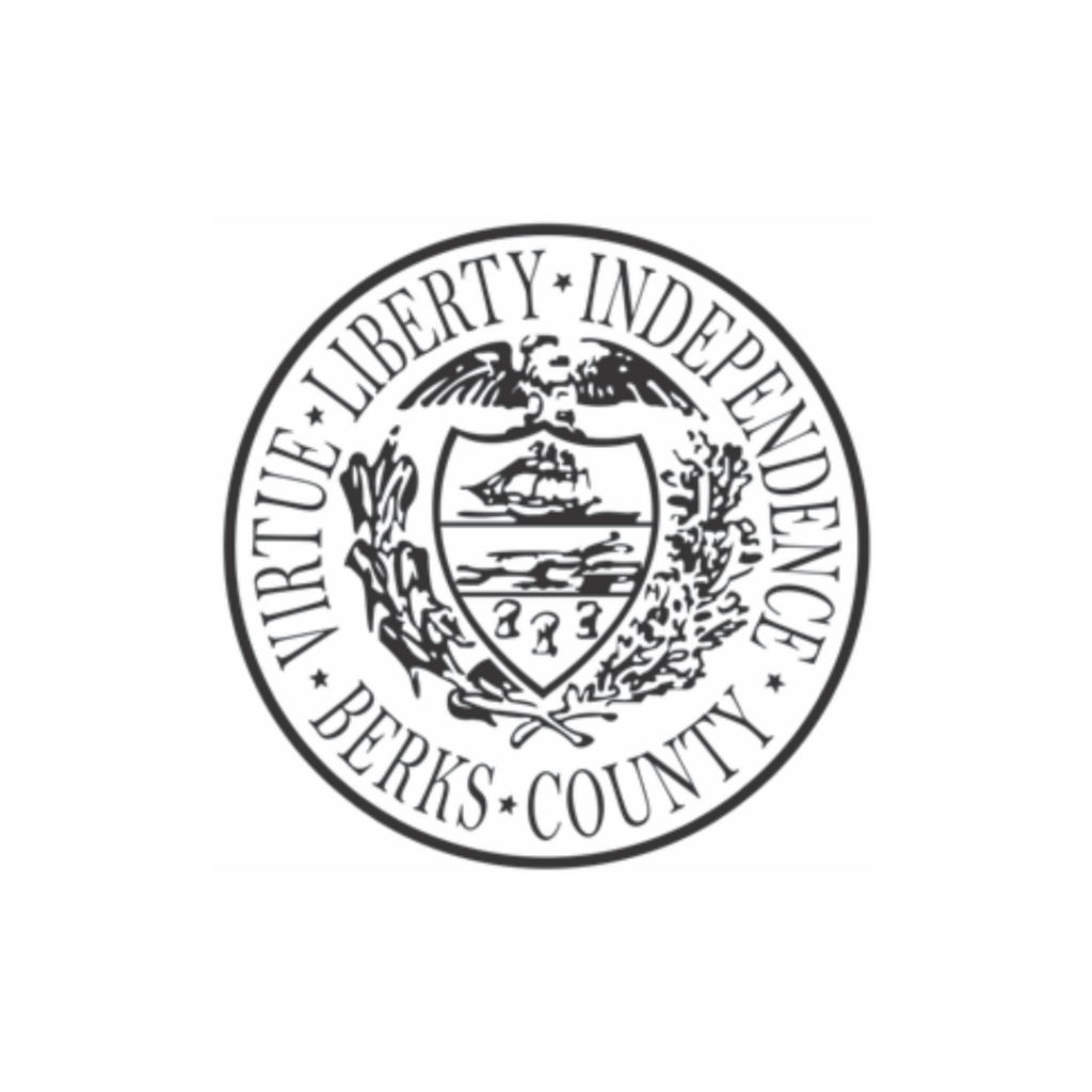 Join Berks County Parks & Recreation for October 2024 in the Parks