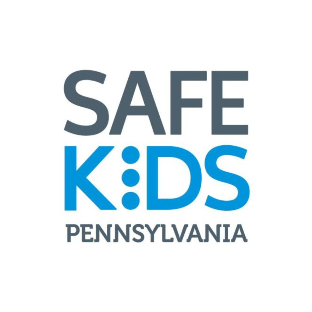 October is SIDS Awareness Month