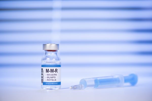 Understanding the Resurgence of Measles and Whooping Cough: What You Need to Know in 2024