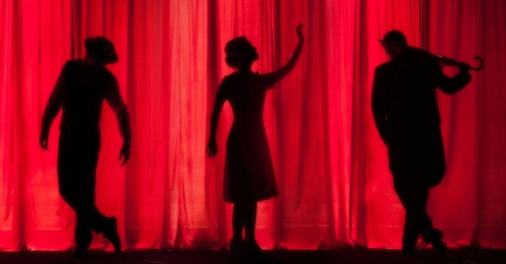Stellar Lineup Set for Albright College Theatre’s 100th Anniversary