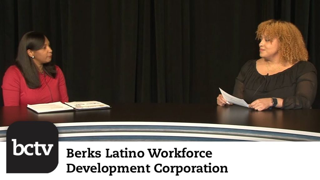 Upcoming Recruitment Event; Theatrical Production Entitled ‘El Asilo’ | BLWDC – Berks Tec Centro