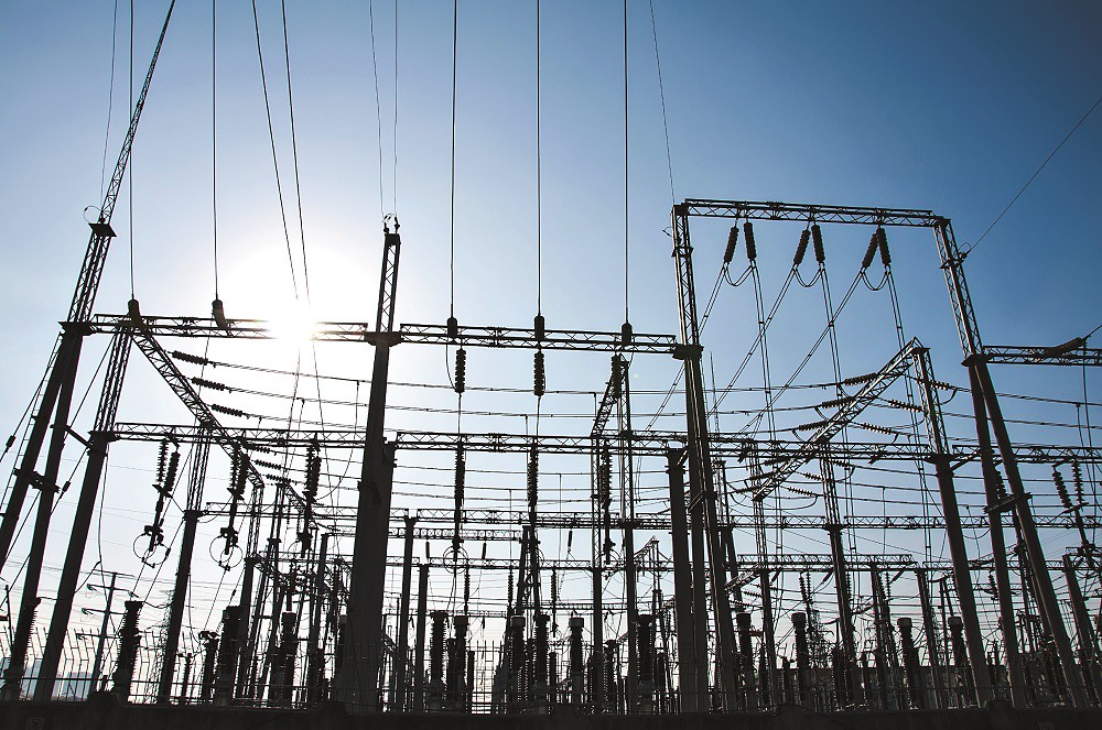 Nobody is Using $2.6B in PA Tax Credits. Gov. Josh Shapiro Wants a Rewrite to Boost Electricity Production.