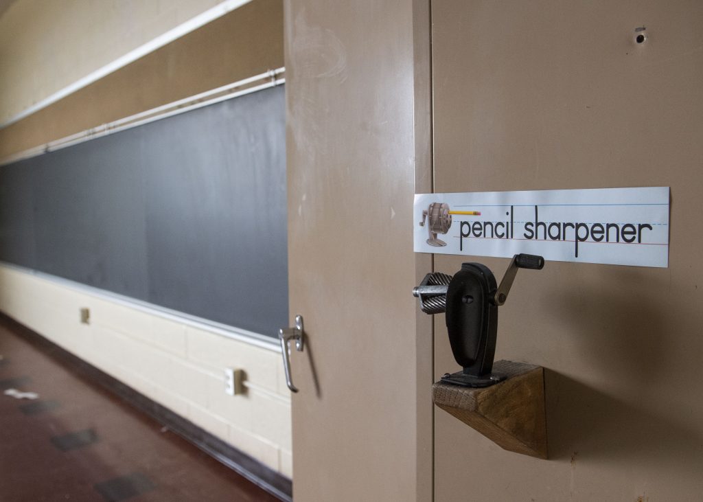 Private School Vouchers Opposed by More Than Half of PA Voters, Poll Shows