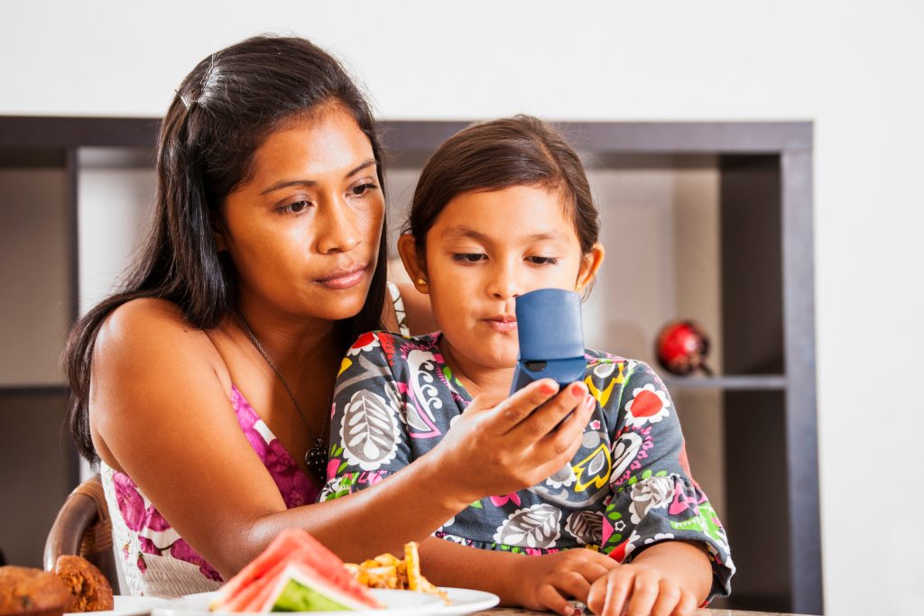 Reading Hospital Health Equity Team to Host Diabetes Focus Group