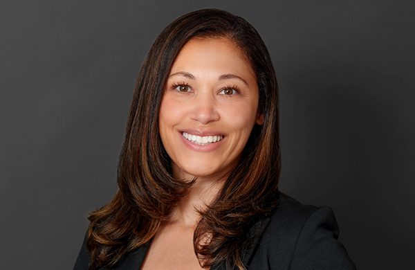 Barley Snyder Partner Schuenemann Named to Special Needs Alliance