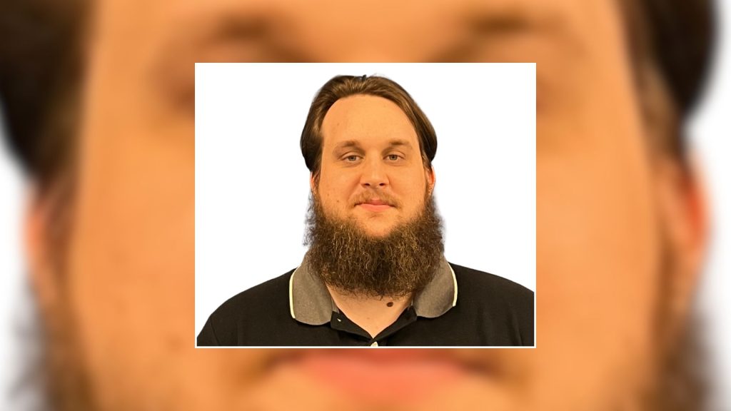 AIM Hires Kolb to Manage Regions First Accessible eSports Gaming Center