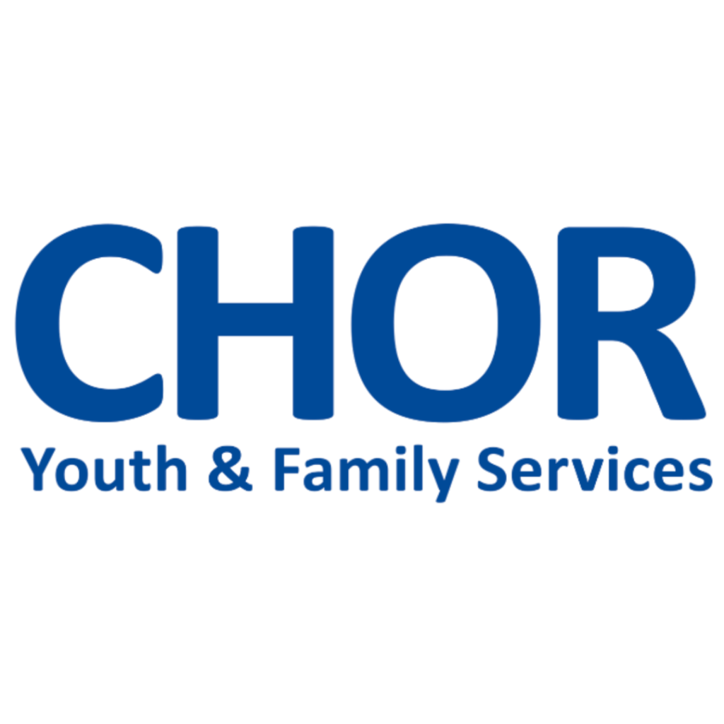 VROOOM: Annual Toy Run to Benefit the Children’s Home of Reading Oct. 20