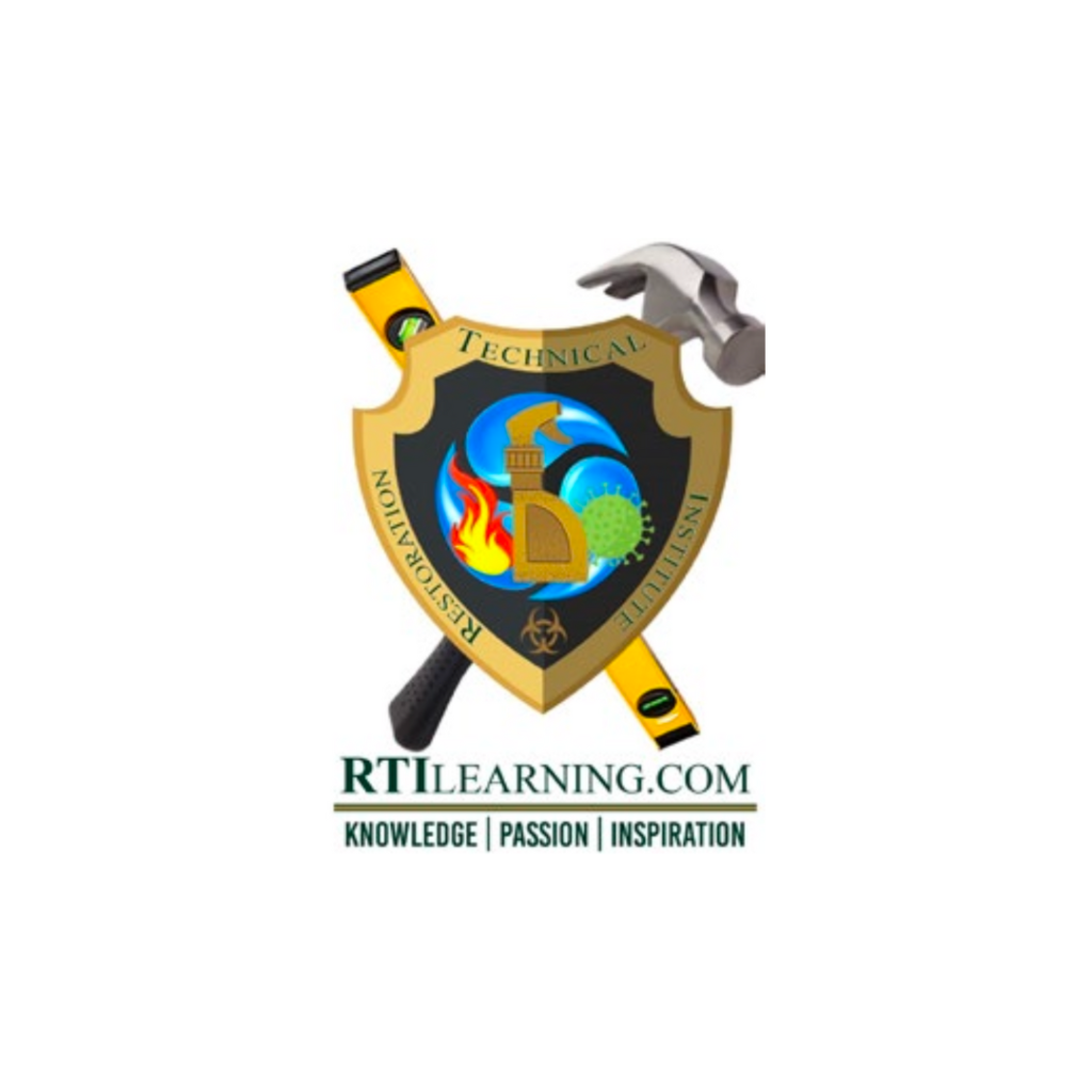 Restoration Technical Institute Partners with UNITS