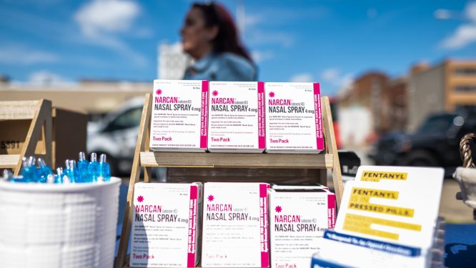 How PA’s Attorney General Candidates Plan to Approach the Opioid Epidemic