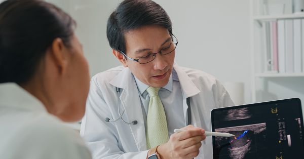 Too Many Lung Cancers, Too Few Screenings