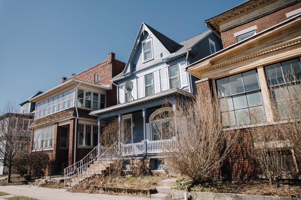 Pennsylvania, Most of its Municipalities on Track to Decide How to Spend Pandemic Relief Funding as Deadline Nears