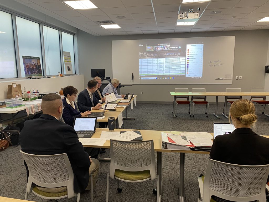 Counties Fight For More Freedom Over How To Spend Opioid Money With $247M More On The Way