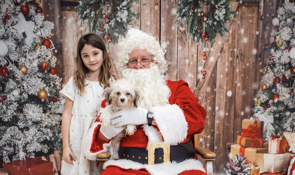 Humane Pennsylvania Hosts Pet Food Donation Drive to Support No Pet Hungry: Million Pet Meal Challenge