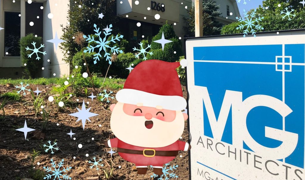 Local Architectural Firm and Contractor Invite the Public to See Collaboration Project