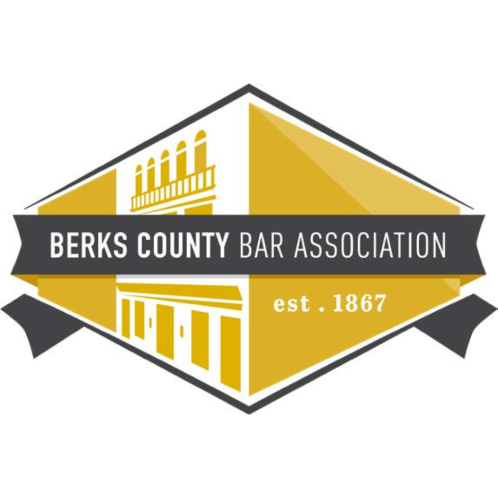 Berks County Bar Association Attorneys Prepare Free Wills for Veterans, Emergency Responders