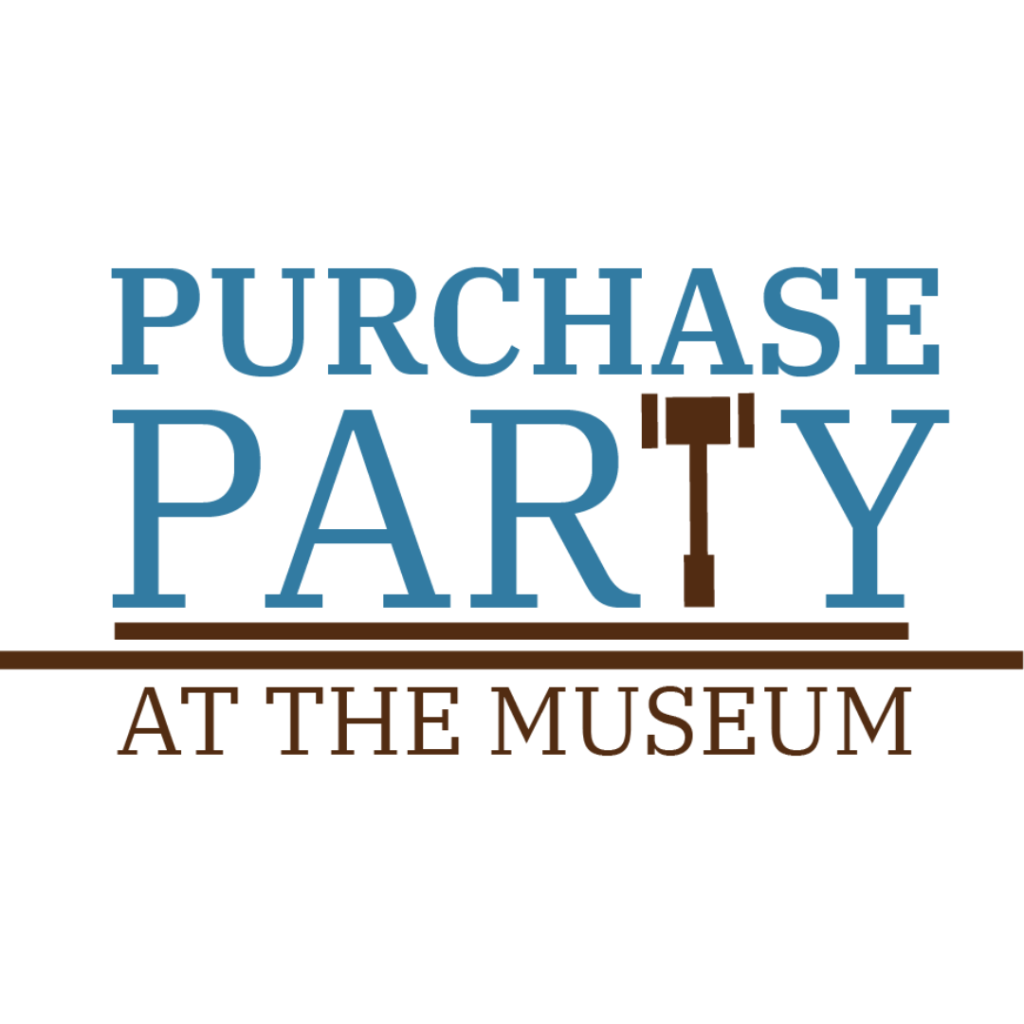 Reading Public Museum Prepares for Annual Purchase Party