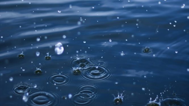 Reading Area Water Authority Announces Emergency Water Restrictions