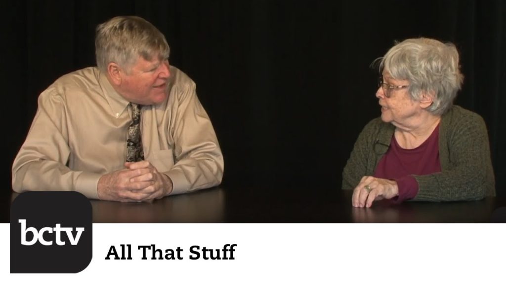 Christmas at Roadside America | All That Stuff