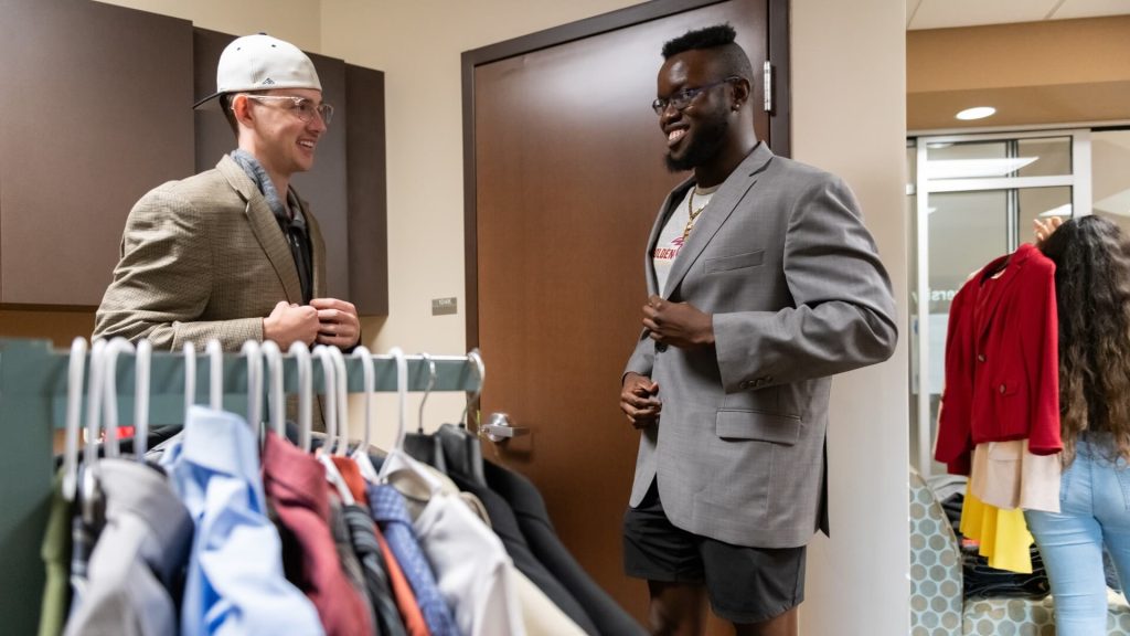 Alvernia University Expands Student Support with SOLAR Initiative