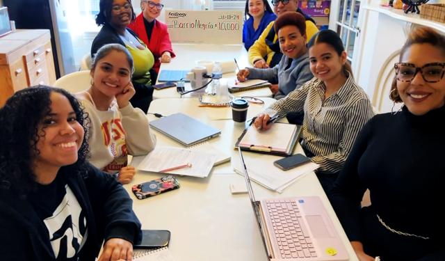 “Gifts of the Season” Totaling $70,000 Presented to Nonprofits in Pennsylvania