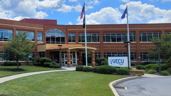 Utilities Employees Credit Union and NE PA Credit Union Announce Merger Approvals