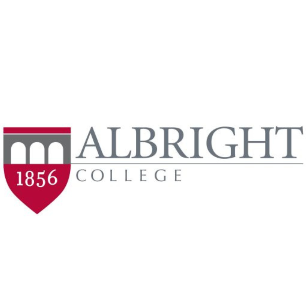 Albright College Announces Approval of Men’s and Women’s Wrestling Teams, Expands Commitment to Student Experience