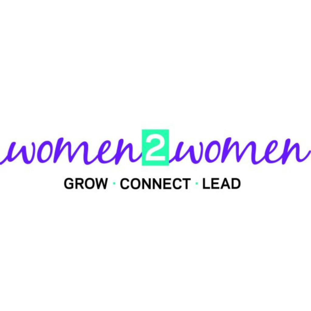 Berks W2W Awards Nomination Period Open