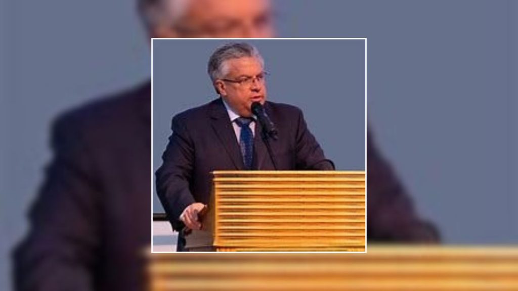 Berks Business Education Coalition Board Succession