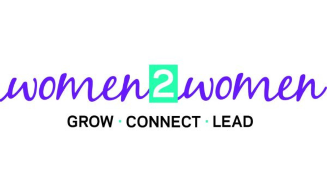 Berks W2W Awards Nomination Period Open