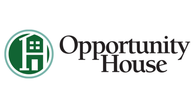 Opportunity House Provides Services for the Pottstown Homeless Community