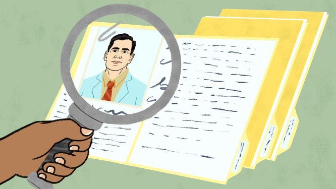 A handful of Pa. doctors approved 1/3 of medical pot cards in a single year. Experts question the quality of care.