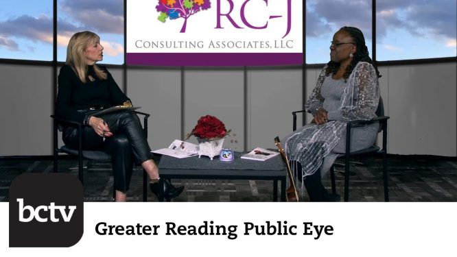 Olapeju Simoyan, MD, MPH | Greater Reading Public Eye