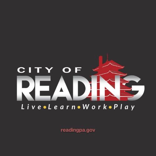 City of Reading Earns Transformative CRIZ Designation