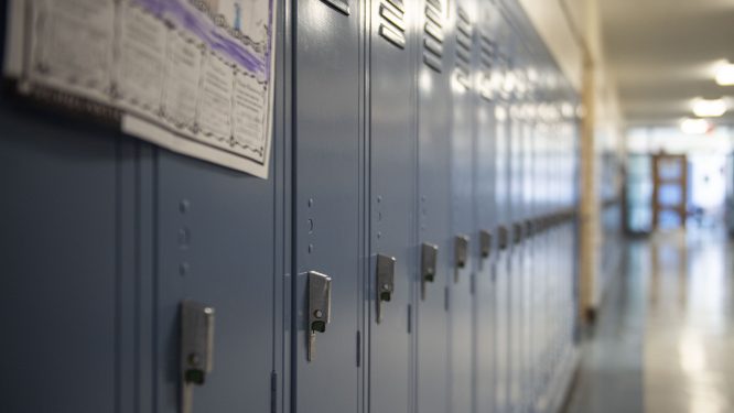 The Poorest Schools in PA Got an Extra $500M Last Year. Is More Money on the Way?