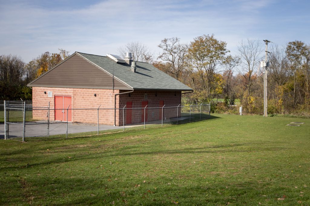 What To Do If You Have An Issue With Your Municipal Water Or Wastewater Authority