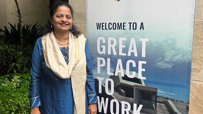 Kutztown University to Host Visiting Fulbright Scholar-in-Residence