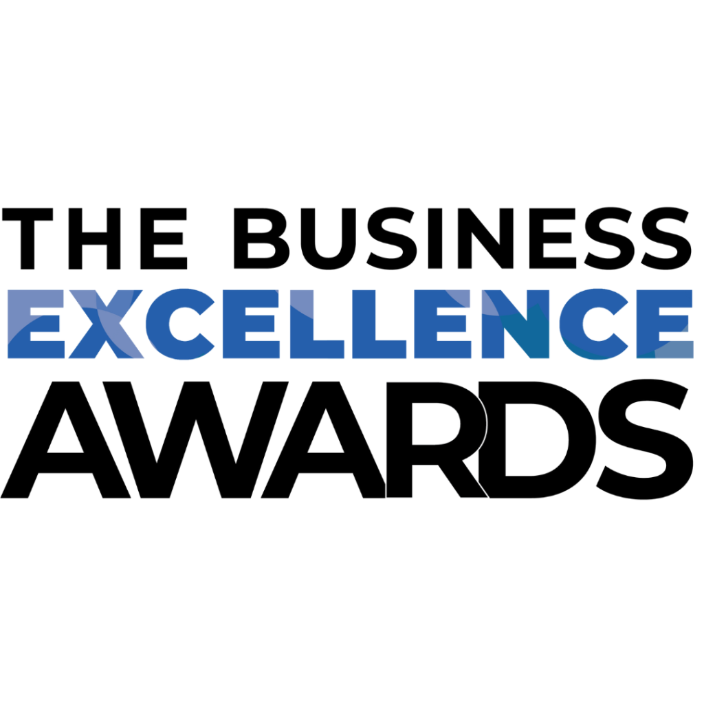 Greater Reading Chamber Alliance Opens Nomination Period for 2025 Business Awards