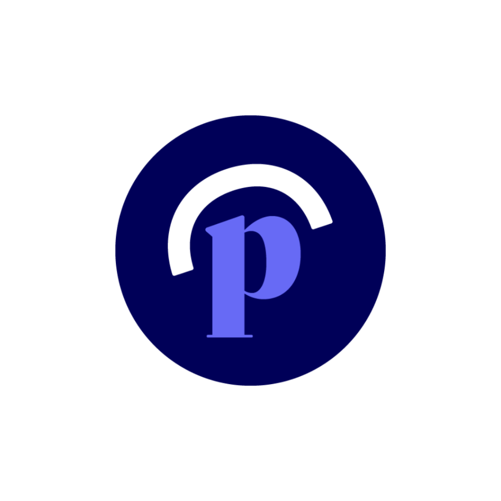 Pennie’s Record-Breaking Enrollment