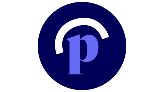 Pennie’s Record-Breaking Enrollment