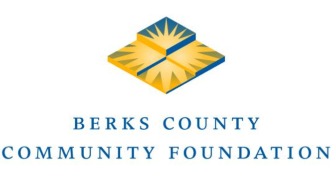 Berks County Community Foundation Announces Grants Totaling Over $2.1 Million in Q4
