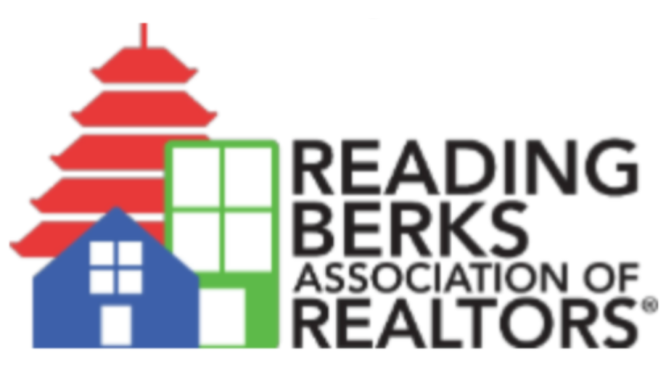 R-BAR Announces 2025 Board of Directors and Honors Outstanding Members