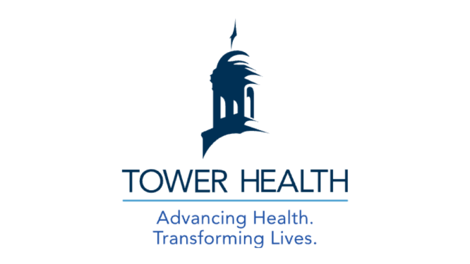 Reading Hospital Pharmacy Expands Free Delivery Service for Patients