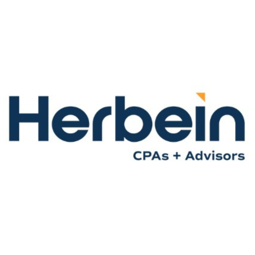 Herbein + Company, Inc. Announces Strategic Leadership Updates