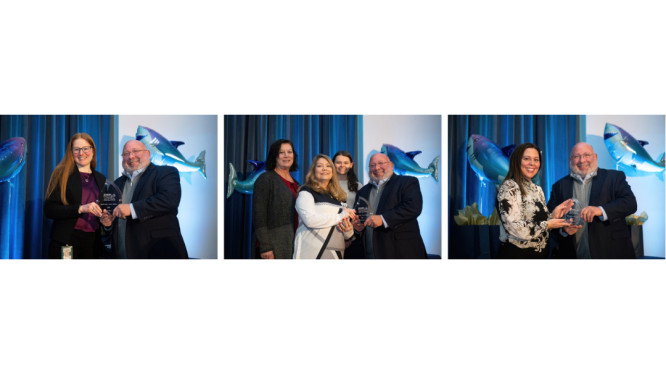 Tower Health Announces Winners of ‘Shark Tank: Tower Health Edition’