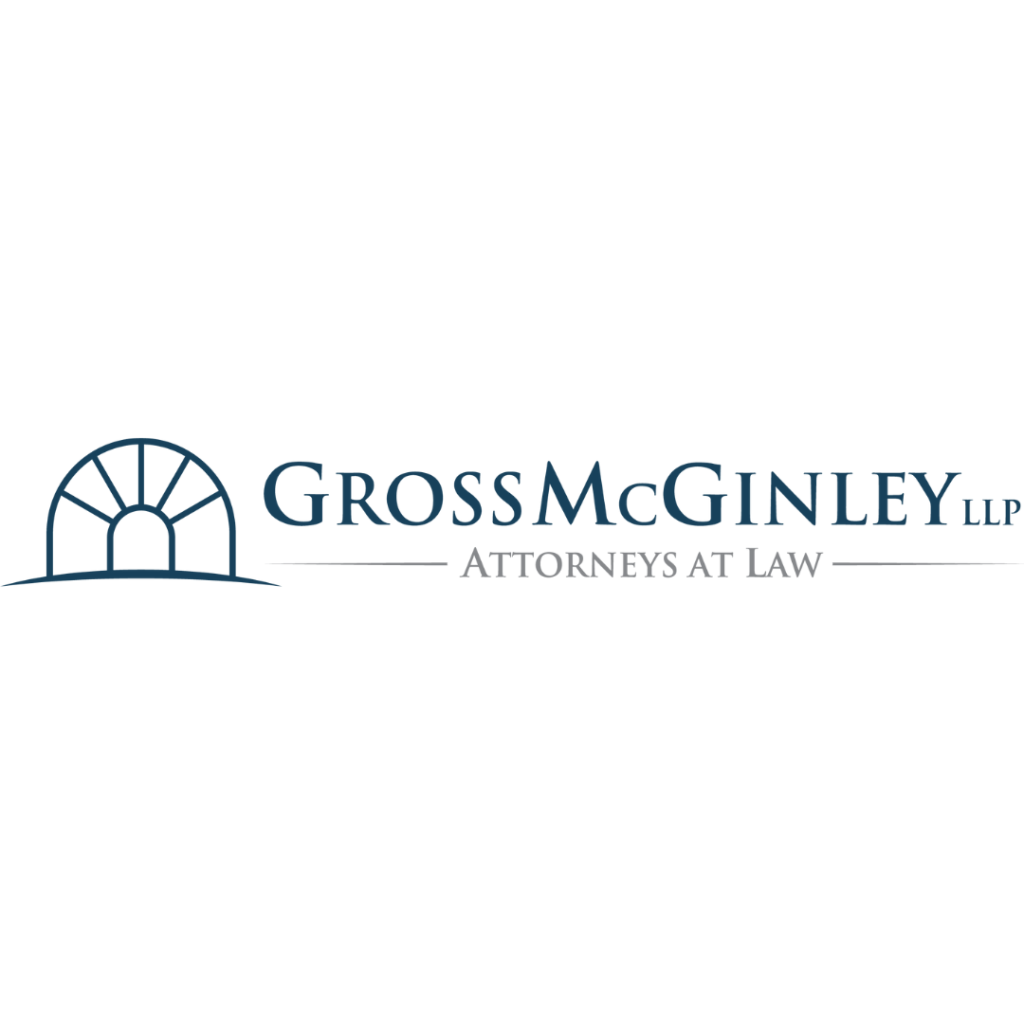 Gross McGinley LLP Expands In-House Talent