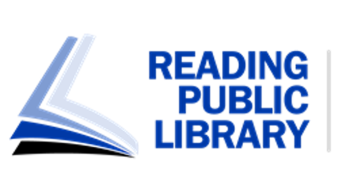 Reading Public Library Focuses on PA Forward Initiatives