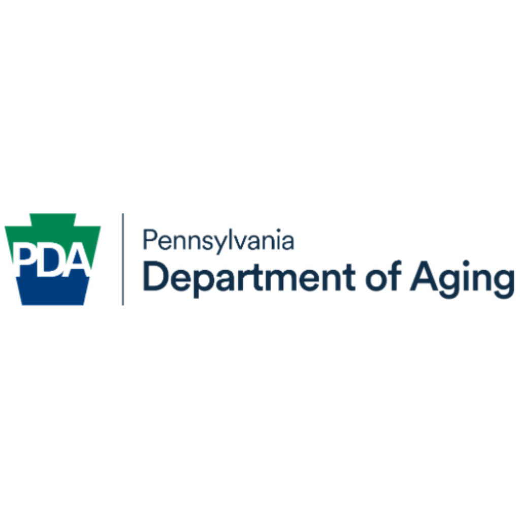 Reminder for Older Pennsylvanians: Medicare Advantage Open Enrollment, Free Insurance Counseling Available