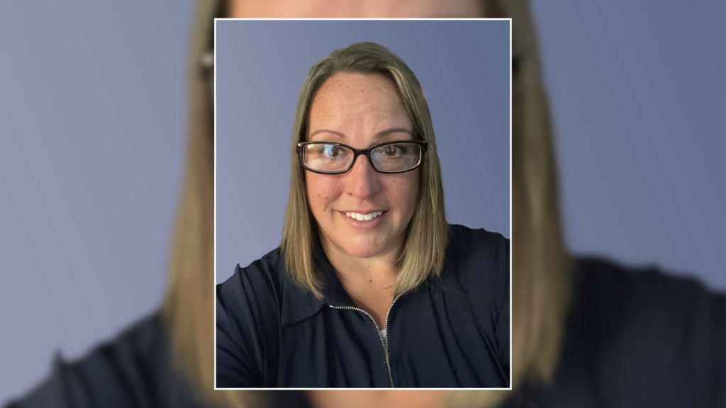 Twin Valley School District Selects Finalist for New Assistant Superintendent