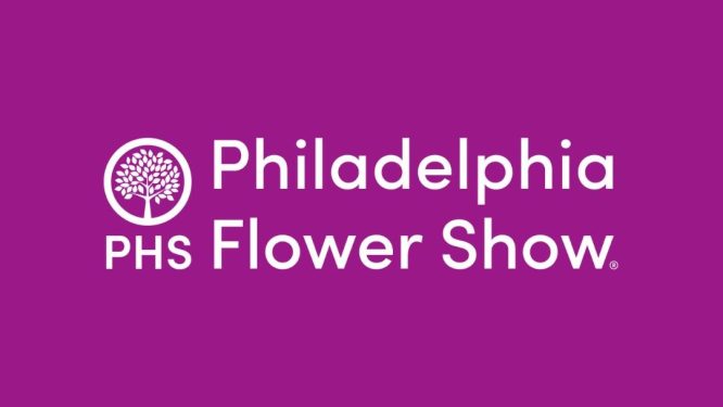 Wyomissing Public Library Bus Trip to Philadelphia Flower Show
